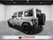 2015 Jeep Wrangler Unlimited Altitude