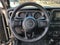 2019 Jeep Wrangler Sport S 4x4