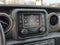 2019 Jeep Wrangler Sport S 4x4