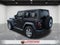 2019 Jeep Wrangler Sport S 4x4