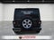 2019 Jeep Wrangler Sport S 4x4