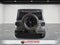 2021 Jeep Wrangler Unlimited Willys 4x4