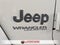 2021 Jeep Wrangler Unlimited Willys 4x4