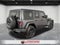 2018 Jeep Wrangler Unlimited Sport 4x4