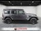 2018 Jeep Wrangler Unlimited Sport 4x4