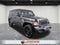 2018 Jeep Wrangler Unlimited Sport 4x4