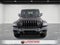 2018 Jeep Wrangler Unlimited Sport 4x4