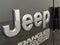 2018 Jeep Wrangler Unlimited Sport 4x4