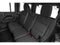 2021 Jeep Wrangler Unlimited High Altitude 4x4
