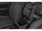 2021 Jeep Wrangler Unlimited High Altitude 4x4