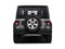 2021 Jeep Wrangler Unlimited High Altitude 4x4