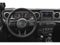 2021 Jeep Wrangler Unlimited High Altitude 4x4