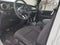2023 Jeep Wrangler 4-Door Sahara