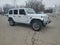 2023 Jeep Wrangler 4-Door Sahara