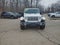 2023 Jeep Wrangler 4-Door Sahara