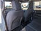 2023 Jeep Wrangler 4-Door Sahara 4x4