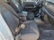 2023 Jeep Wrangler 4-Door Sahara 4x4