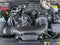 2023 Jeep Wrangler 4-Door Sahara 4x4