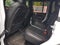 2023 Jeep Wrangler 4-Door Rubicon 4x4