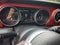2023 Jeep Wrangler 4-Door Rubicon 4x4