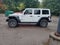 2023 Jeep Wrangler 4-Door Rubicon 4x4