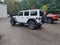 2023 Jeep Wrangler 4-Door Rubicon 4x4