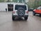 2023 Jeep Wrangler 4-Door Rubicon 4x4