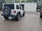 2023 Jeep Wrangler 4-Door Rubicon 4x4