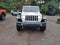 2023 Jeep Wrangler 4-Door Rubicon 4x4