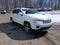 2017 Jeep Compass High Altitude 4x4