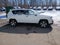 2017 Jeep Compass High Altitude 4x4