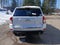 2017 Jeep Compass High Altitude 4x4
