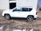 2017 Jeep Compass High Altitude 4x4