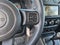 2017 Jeep Patriot High Altitude FWD