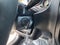 2017 Jeep Patriot High Altitude FWD