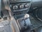 2017 Jeep Patriot High Altitude FWD