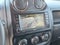 2017 Jeep Patriot High Altitude FWD