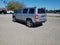2017 Jeep Patriot High Altitude FWD