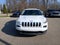 2017 Jeep Cherokee Sport FWD
