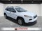2017 Jeep Cherokee Sport FWD