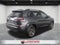 2023 Jeep Cherokee Trailhawk 4x4