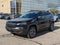 2020 Jeep Cherokee Trailhawk 4x4