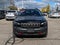 2020 Jeep Cherokee Trailhawk 4x4