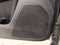 2021 Jeep Cherokee Trailhawk 4x4
