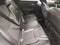2021 Jeep Cherokee Trailhawk 4x4