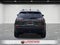 2021 Jeep Cherokee Trailhawk 4x4