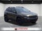 2021 Jeep Cherokee Trailhawk 4x4