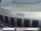 2021 Jeep Cherokee Trailhawk 4x4