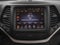 2017 Jeep Cherokee 75th Anniversary Edition 4x4