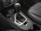 2017 Jeep Cherokee 75th Anniversary Edition 4x4